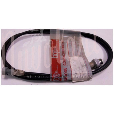 CAVO CONTACHILOMETRI Cm1810