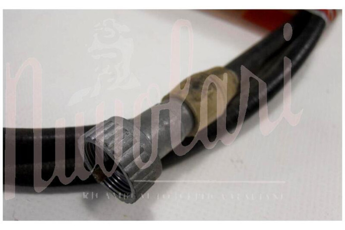 CAVO CONTACHILOMETRI Cm1810