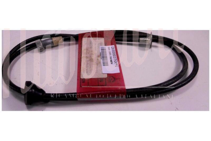 CAVO CONTACHILOMETRI Cm1652