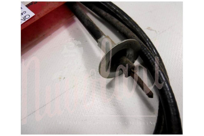 CAVO CONTACHILOMETRI Cm1652