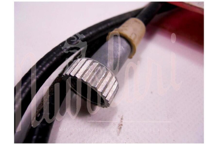 CAVO CONTACHILOMETRI Cm1652