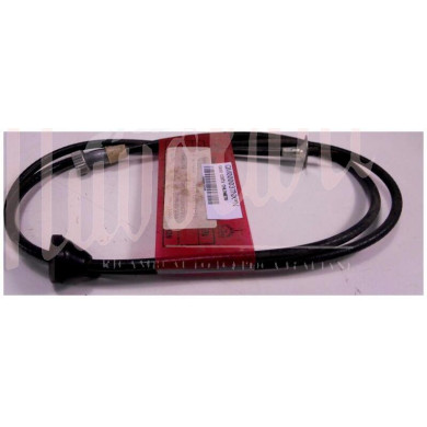 CAVO CONTACHILOMETRI Cm1652