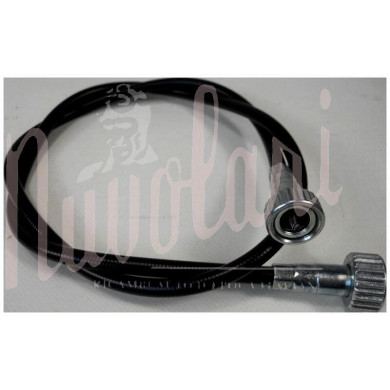 CAVO CONTA CHILOMETRI