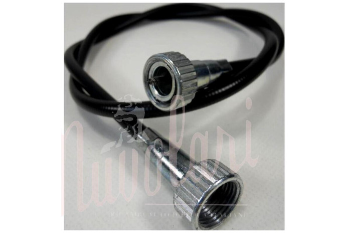 CAVO CONTA CHILOMETRI