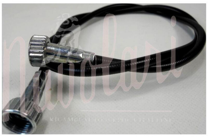 CAVO CONTA CHILOMETRI