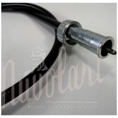 CAVO CONTA CHILOMETRI 990 mm