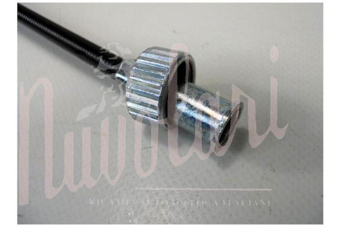 CAVO CONTA CHILOMETRI 990 mm