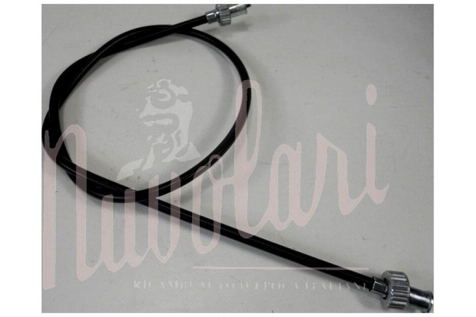 CAVO CONTA CHILOMETRI 990 mm