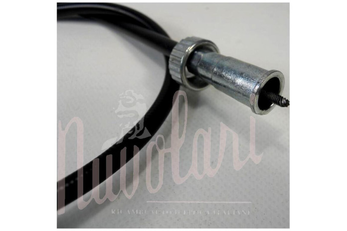 CAVO CONTA CHILOMETRI 990 mm