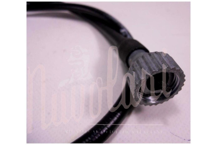 CAVO CONTA CHILOMETRI ATTACCO JEAGER 790 mm