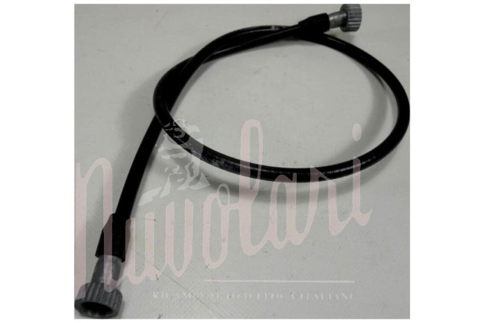 CAVO CONTA CHILOMETRI ATTACCO JEAGER 790 mm