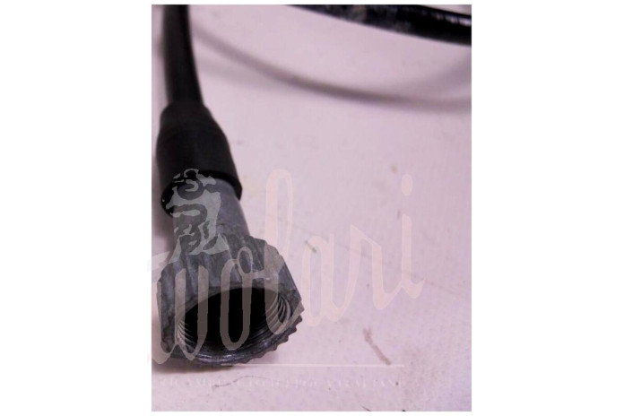 CAVO CONTA CHILOMETRI ATTACCO JEAGER 790 mm