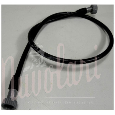 CAVO CONTA CHILOMETRI ATTACCO JEAGER