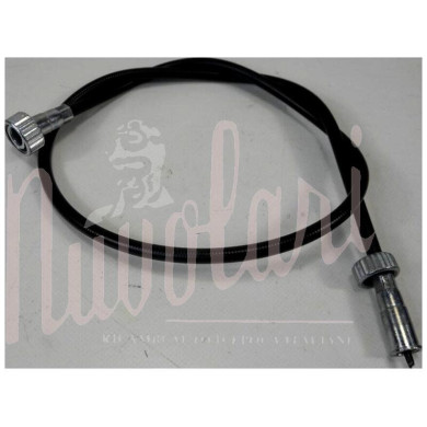 CAVO CONTA KM 940 mm