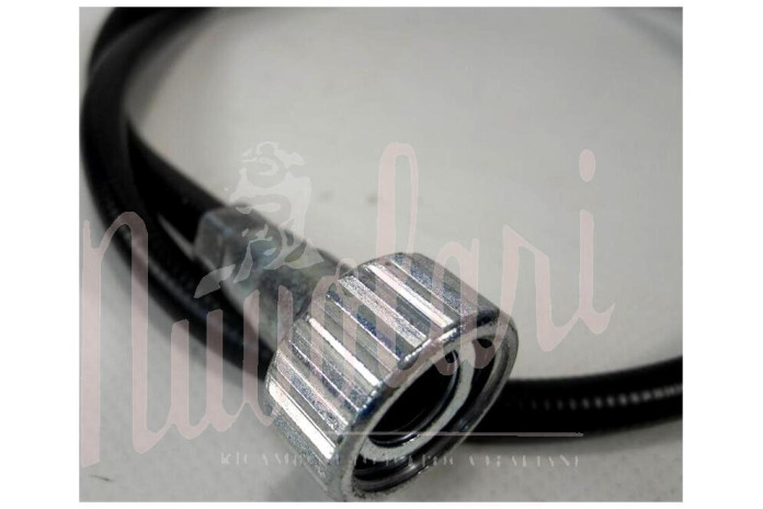 CAVO CONTA KM 940 mm