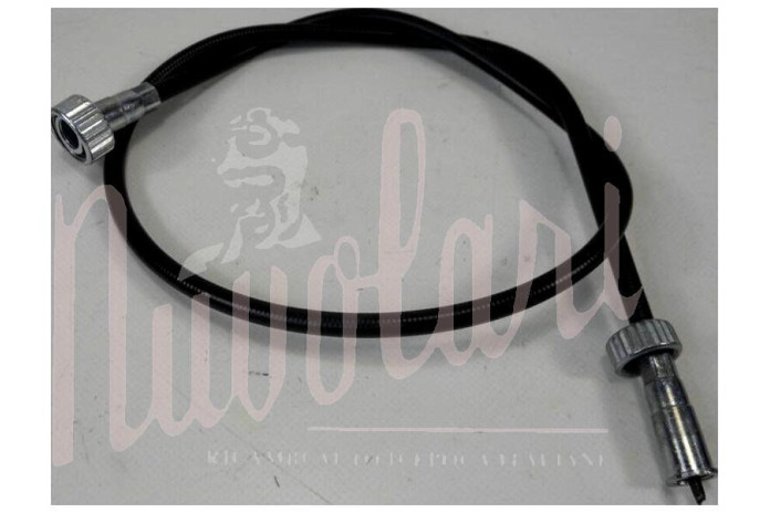 CAVO CONTA KM 940 mm