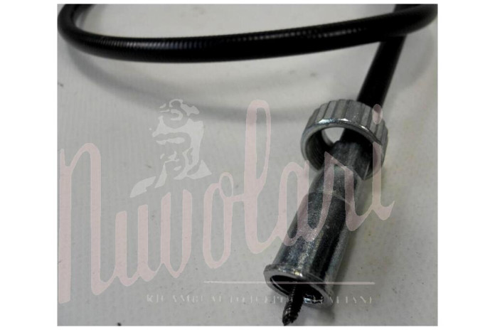 CAVO CONTA KM 940 mm