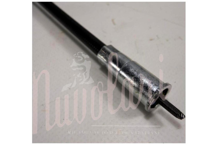 CAVO CONTA CHILOMETRI