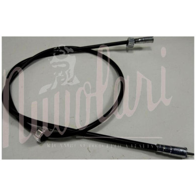 CAVO CONTA CHILOMETRI