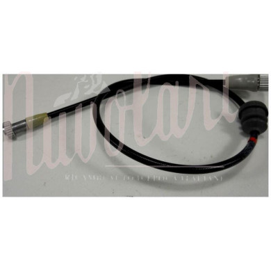 CAVO CONTA CHILOMETRI