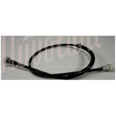 CAVO CONTA CHILOMETRI