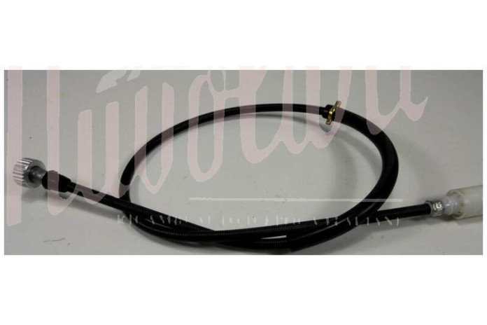 CAVO CONTA CHILOMETRI