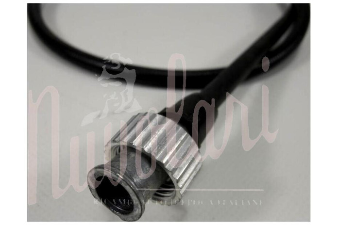 CAVO CONTA CHILOMETRI