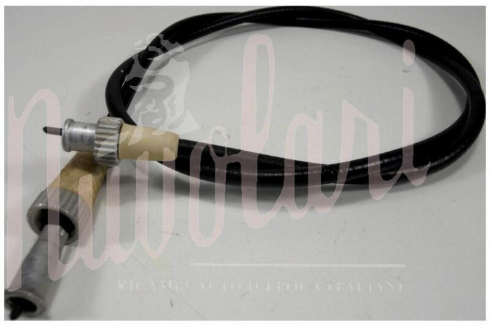 CAVO CONTA CHILOMETRI  1400MM