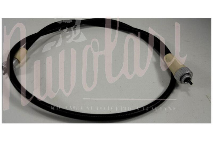 CAVO CONTA CHILOMETRI SOLO FILO INTERNO