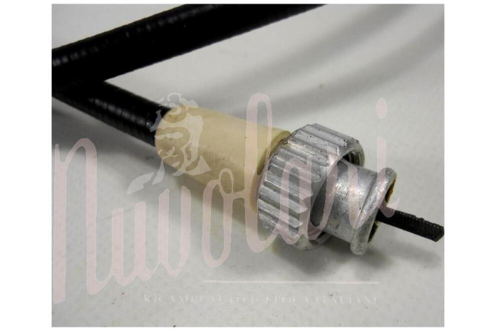 CAVO CONTA CHILOMETRI SOLO FILO INTERNO