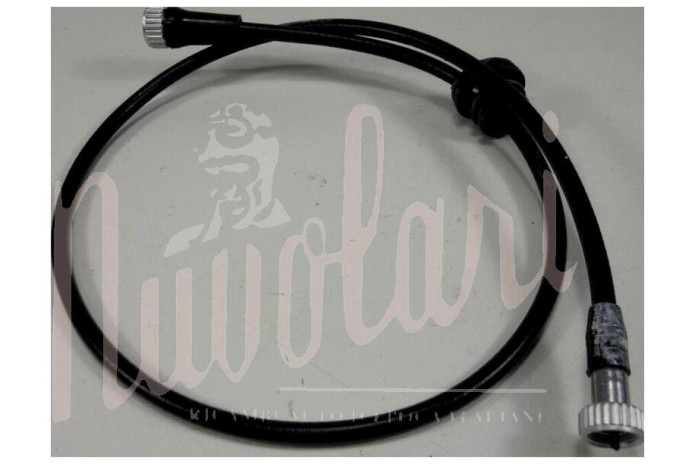 CAVO CONTA CHILOMETRI  1090MM