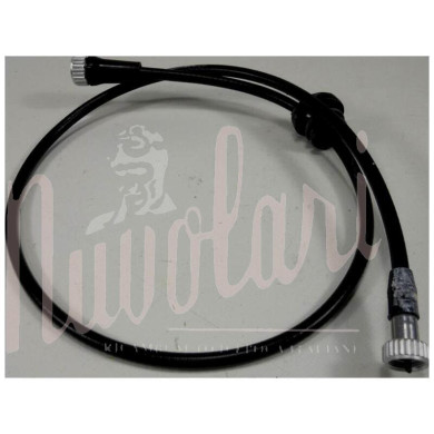 CAVO CONTA CHILOMETRI  1090MM