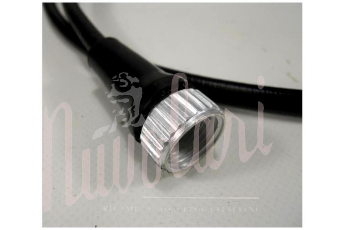 CAVO CONTA CHILOMETRI  1090MM