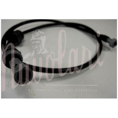 CAVO CONTA CHILOMETRI