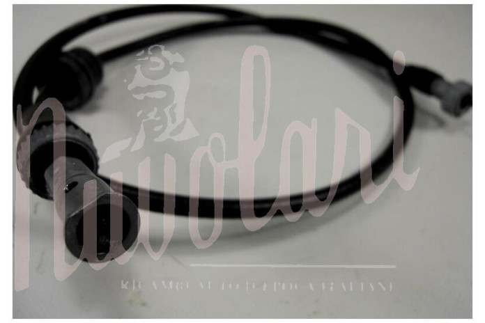 CAVO CONTA CHILOMETRI