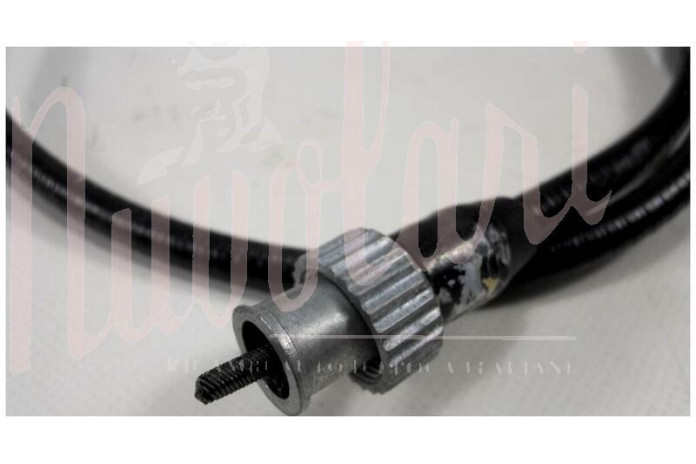 CAVO CONTA CHILOMETRI