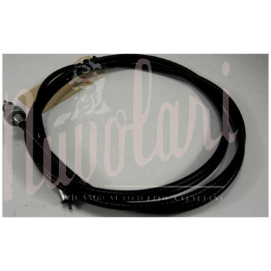 CAVO  CONTAKM  3100MM