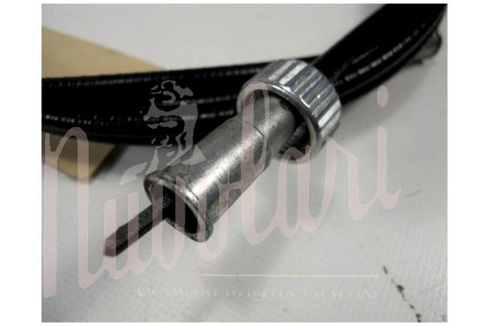 CAVO  CONTAKM  3100MM