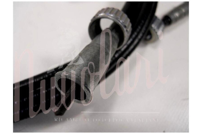 CAVO  CONTAKM  3100MM