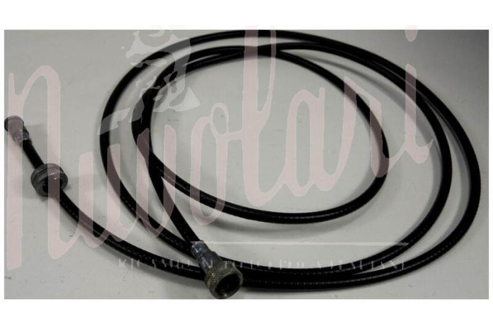 CAVO CONTA CHILOMETRI