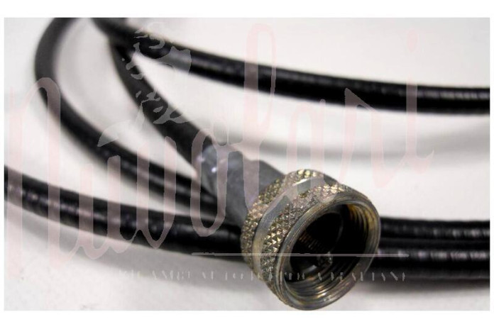 CAVO CONTA CHILOMETRI