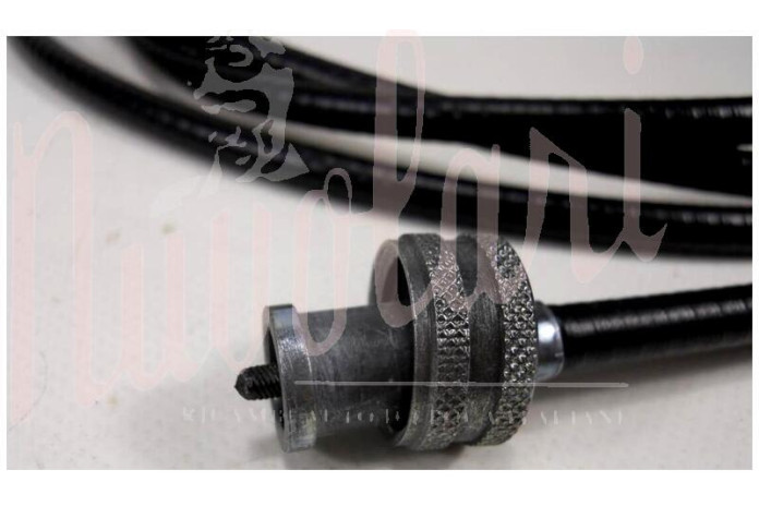 CAVO CONTA CHILOMETRI