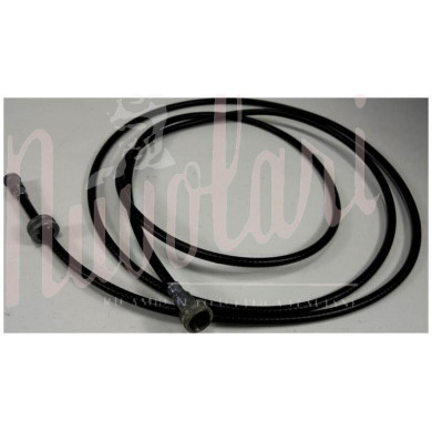 CAVO CONTA CHILOMETRI