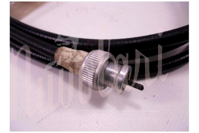 CAVO CONTAKM 3108MM