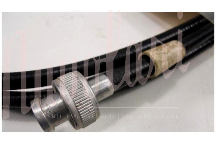 CAVO CONTAKM 3108MM