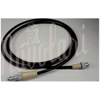 CAVO CONTA CHILOMETRI  2675MM