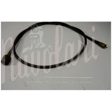 CAVO CONTAKM LUNGHEZZA 1,26