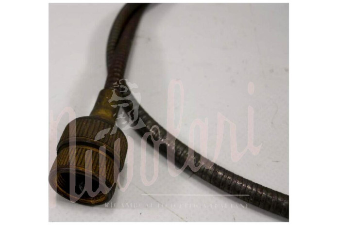 CAVO CONTAKM LUNGHEZZA 1,26