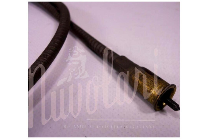 CAVO CONTAKM LUNGHEZZA 1,26