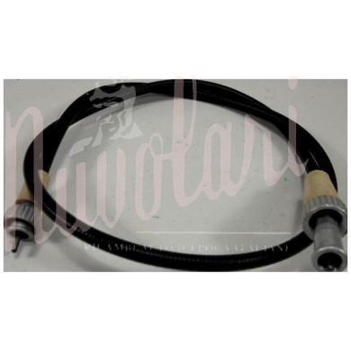 CAVO CONTACHILOMETRI Cm1037